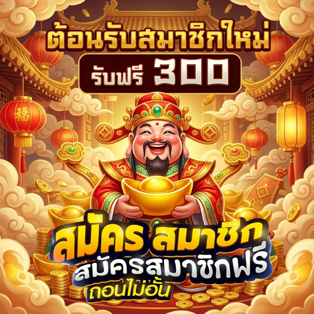 PGLUCKY88
